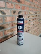 Піна монтажна під пістолет TYTAN Professional 65 PRO 750мл - зображення 2
