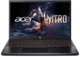 Ноутбук Acer Nitro V 15 ANV15-52-586Z (15.6"/i5-13420H/8/RTX4050/SSD512/W11) (NH.U0NAA.001) - изображение 1