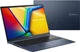 Ноутбук ASUS Vivobook 15 X1502VA (X1502VA-BQ433)(15.6"/i5-13420H/16/SSD512/DOS) (X1502VA-BQ433) - изображение 5