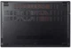 Ноутбук Acer Nitro V 15 ANV15-52-586Z (15.6"/i5-13420H/8/RTX4050/SSD512/W11) (NH.U0NAA.001) - изображение 6