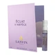 Парфумована вода для жінок Lanvin Eclat D`Arpege 2 мл (пробник) - изображение 1