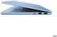 Ноутбук Lenovo IdeaPad Slim 5 13ARP10 (83J20041RM)(13,3"/Ryzen 5 7535HS/16/SSD512/DOS) (83J20041RM) - зображення 4