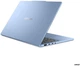 Ноутбук Lenovo IdeaPad Slim 5 13ARP10 (83J20041RM)(13,3"/Ryzen 5 7535HS/16/SSD512/DOS) (83J20041RM) - зображення 5