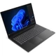 Ноутбук LENOVO 15.6" V15 G5 (FHD IPS) /Intel i5-13420H /16GB /F1TB /UMA /DOS /чорний - изображение 3