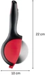 Ніж для піци Tefal Ingenio+ (K1990334) - зображення 12