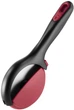 Ніж для піци Tefal Ingenio+ (K1990334) - зображення 4