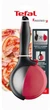 Ніж для піци Tefal Ingenio+ (K1990334) - зображення 13
