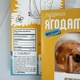 Льодяники Gogodza з ксилітом без цукру, асорті 4 смаки, 12 шт, натуральні - зображення 5