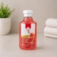 Швейцарський ополіскувач Edel+White Fresh+Protect 50 мл — грейпфрут і лайм, зміцнення емалі - зображення 1