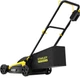 Газонокосарка акумуляторна Stanley FatMax SFMCMW2651M - зображення 3