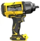 Гайковерт аккумуляторный ударный Stanley FatMax SFMCF940B - изображение 5