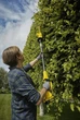 Кусторез аккумуляторный Stanley FatMax SFMCPH845M1 - изображение 6