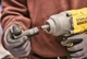 Гайковерт аккумуляторный ударный Stanley FatMax SFMCF940B - изображение 10