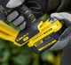 Кущоріз акумуляторний Stanley FatMax SFMCHT855M1 - зображення 8