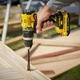 Дриль-шуруповерт Stanley FatMax SFMCD721B - зображення 4