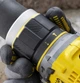 Дриль-шуруповерт Stanley FatMax SFMCD721B - зображення 6