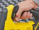 Пила лобзикова акумуляторна Stanley FatMax SFMCS600B - зображення 8