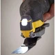 Реноватор аккумуляторный Stanley FatMax SFMCE500B - изображение 3