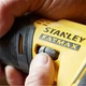 Реноватор аккумуляторный Stanley FatMax SFMCE500B - изображение 4