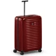 Валіза Victorinox AIROX/Victorinox Red Велика - зображення 2