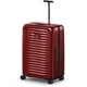 Валіза Victorinox AIROX/Victorinox Red Велика - зображення 3