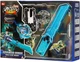 Волчок Infinity Nado VII Advanced Royal Flying Dragon Королевский летающий дракон (EU664122) - изображение 10
