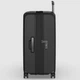 Валіза Victorinox AIROX Advanced Black Велика - зображення 4