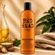 Ухаживающий шампунь для окрашенных волос TIGI Bed Head Colour Goddess 750 мл - изображение 1