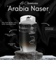 Парфумована вода унісекс Le Chameau Arabia Naser Eau De Parfum 100 мл - зображення 3