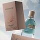 Парфумована вода унісекс Paris Corner Pendora Megaron Eau de Parfum 70 мл - зображення 3