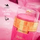 Парфумована вода для жінок Le Chameau Arabia Haya Crush Eau De Parfum 100 мл - зображення 5