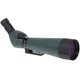 Подзорная труба Praktica Highlander 20-60x80/45 WP+штатив - изображение 2