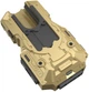 Волчок Infinity Nado VII Advanced Fiery Blast Wheel Огненное колесо взрыва (EU664123) - изображение 7