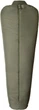 Спальний мішок Snugpak Softie Antarctica (Comfort -20°С/ Extreme -30°С) Olive - зображення 1