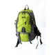 Рюкзак Overland 35л Tramp TRP-034 - изображение 1