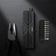 Мультитул з електричною викруткою NexTool Gemini - изображение 7