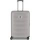 Валіза Victorinox AIROX Advanced Stone White Велика - зображення 1