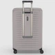 Валіза Victorinox AIROX Advanced Stone White Велика - зображення 9