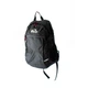 Рюкзак Slash Tramp TRP-036-black - изображение 1
