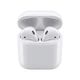 Бездротові Навушники Air Buds 2 QY-12 на Чіпі Airoha 1562 з кейсом та бездротовою зарядкою - зображення 1