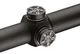 Прицел оптический LEUPOLD VX-Freedom 1.5-4x20 (25,4 мм) Pig-Plex - изображение 2