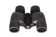 Бинокль Leupold BX-1 Yosemite 8x30mm Porro Shadow Grey - изображение 5