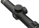 Прицел оптический LEUPOLD VX-Freedom 1.5-4x20 (25,4 мм) Pig-Plex - изображение 6