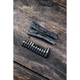 Мультитул Multi Tool Ganzo G303-B - изображение 8
