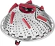 Вставка-пароварка Tefal Ingenio+ (K1993034) - зображення 6