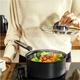 Вставка-пароварка Tefal Ingenio+ (K1993034) - зображення 11