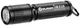 Фонарь-брелок Olight I3E EOS black - зображення 1