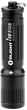 Фонарь-брелок Olight I3E EOS black - зображення 2