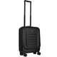 Валіза Victorinox Travel SPECTRA 2.0/Black - зображення 4
