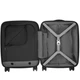 Валіза Victorinox Travel SPECTRA 2.0/Black - зображення 8